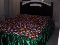 /album/galeria-de-fotos-galeria-de-fotos/colcha-de-fuxico-tamanho-original-jpg/